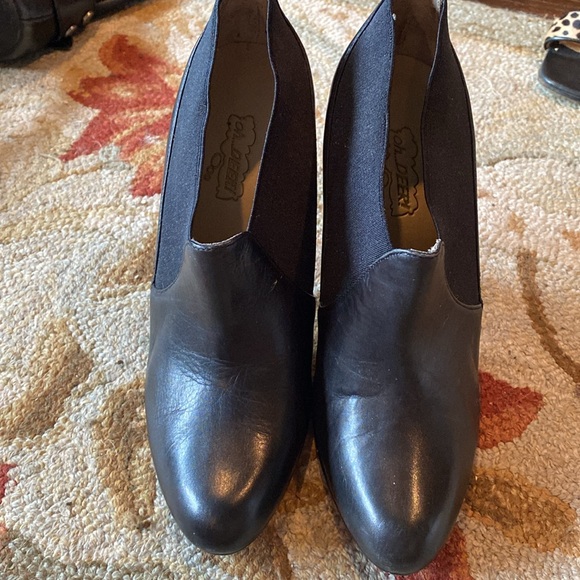 Louboutin look-alike in good condition! - Picture 2 of 5